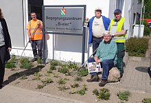 20240508_102225 - Till Neuhaus