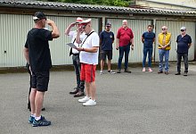 nic_0633 - Nicole Ellerbrake