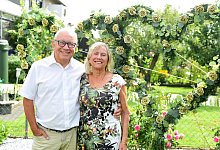 nic_4664b - Nicole Ellerbrake