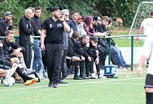 schaper - Sebastian Lucas