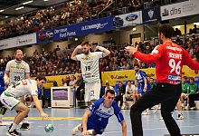 online - Jörg Hagemann