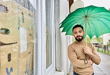 Beschlagnahme150424 - Stefan Becker