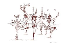 481661365 - Foto: Piet Breed. &copy; VG Bild-Kunst, Bonn, 2024