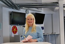 p2031635 - Jörg Hagemann