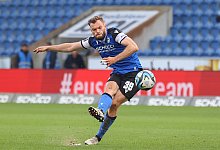 arminia-ingolstadt-65 - Oliver Krato