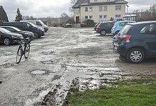 pxl_20240220_095859379-kopie1 - Astrid Sewing