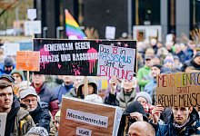 240203_besimmazhiqi-61 - BESIM MAZHIQI