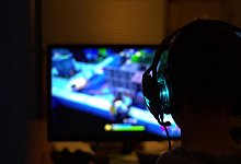 Der 17-J&auml;hrige soll f&uuml;r die illegale Weiterverbreitung von einem Videospiel 850 Euro zahlen. Er wehrt sich gegen den Vorwurf. - Pixabay Symbolbild