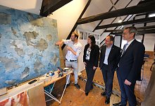 dscf9573 - Sven Koch