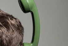 Netzausfall - Pixabay