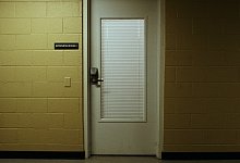 american_nightmare_s1_e1_00_24_50_22 - Netflix/Produktionsstandbild