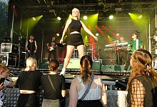 holymoly_am_schiedersee_2 - Hajo G&auml;rtner