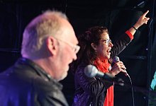 20240818200829_0w1a5141 - Fotorechte: Stadt Blomberg