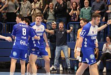 kian_sammy2 - paul cohen