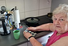 20240625_153715 - Marianne Schwarzer