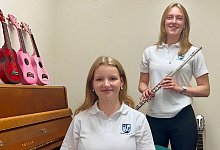 sa_neuseeland_queer - Cath McGlinchey