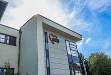 awo_sarah-jonek - Sarah Jonek