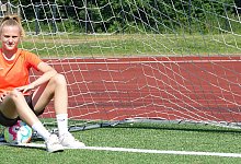 dsc03176 - Axel Bürger