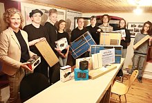 orighight130t3000034383446358330img - Foto: Knut Dinter