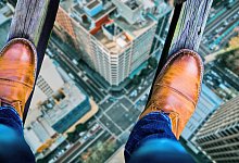 balance-gc534d54da_1920 - Pixabay