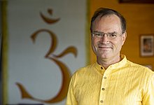 yoga-vidya-sukadev-bretz_andreas-birresborn-2 - Andreas Birresborn