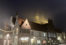 christiane-thiel - christiane Thiel