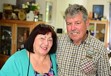 nic_9934 - Nicole Ellerbrake