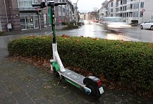 microsoftteams-image-13 - Janet K&ouml;nig