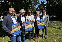 20240618_112520 - Astrid Sewing