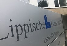 img_8852 - 1 - Martin Hostert