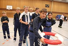 din_leo_kreiszeltlager-jugendfeuerwehr1 - Knut Dinter