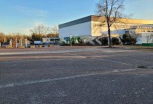 20230315_174943 - Astrid Sewing