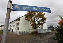 img_3189 - Archivfoto: Bernhard Preu&szlig;