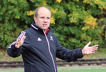 hollensteiner_netz - Kai Hahn