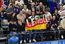 flagge - 1 - Jörg Hagemann