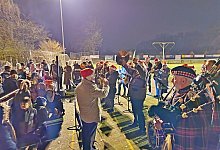 din-OR-Winterfest-Lipperreihe - Dinter