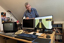 img_9853 - Sven Kienscherf