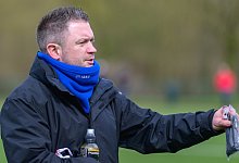 sf-berlebeck-heiligenkirchen-gg-sg-brakelsiek-wobbel-11 - EGON PENNER