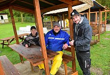 Freibad_nic_4736 - Nicole Ellerbrake