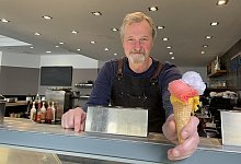 eiscafe-europa-detmold-1 - 1 - Madlena Gerschner