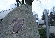 big_leo_rathaus-2 - Birgit Guhlke