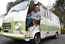 peugeot-j7-0 - Jonas Damme