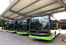 sa_ebus_stadtbus - Thomas Reineke