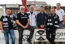 dieter-pokroppa-46 - EGON PENNER