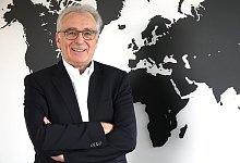 steinbach_2 - Axel B&uuml;rger