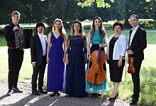 500247359 - Bridge of Sound