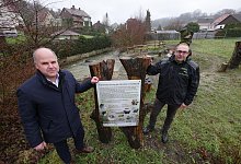 p1330950 - Jost Wolf