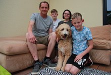 img_6195 - 1 - Katrin Kantelberg