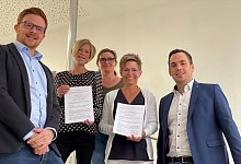 2023_08_30_johanniter_verlangerung_ogs - Stadt L&uuml;gde