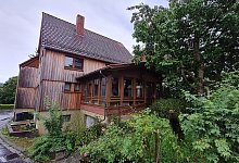 1000109046 - Marianne Schwarzer